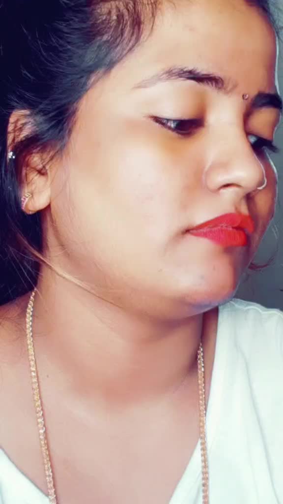 @Deepika gowda