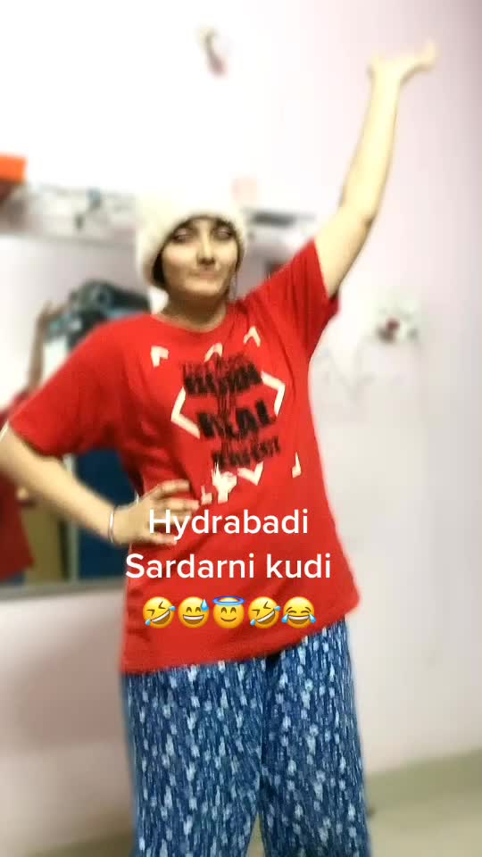 @Gurmeher Kaur
