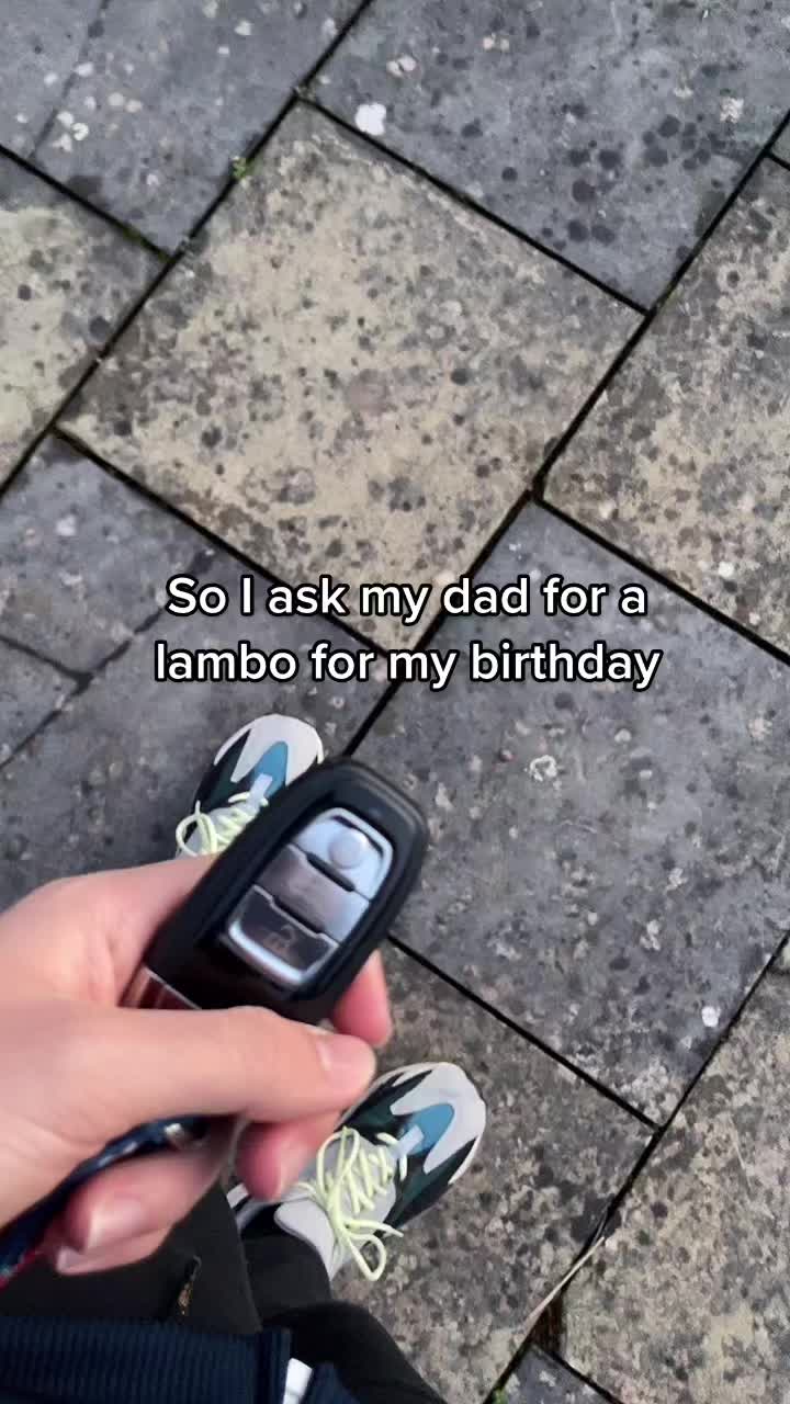 @Matt_Wilsz