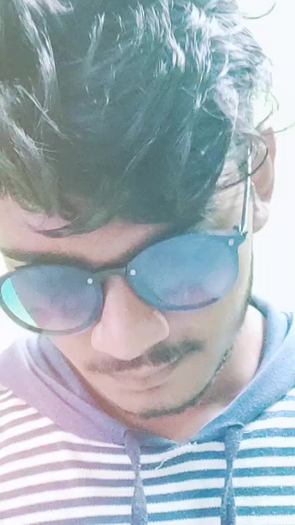 @◀ᴀʀsʜᴀᴅ▶