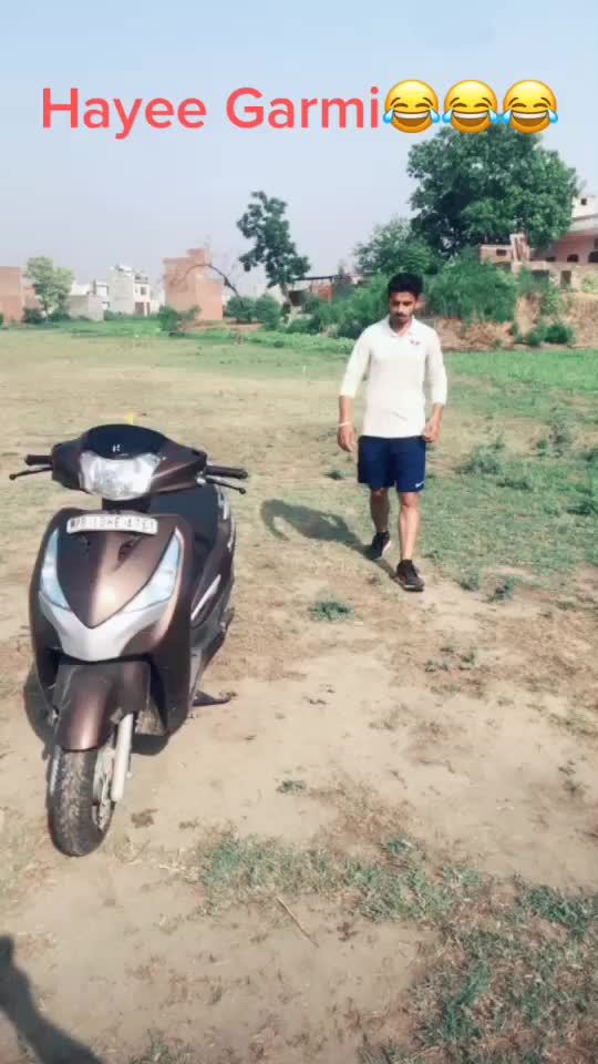 @Parul kapoor