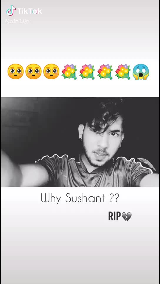 @Tara Harish puri