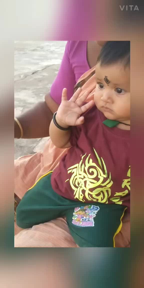 @Sravani mudiraj