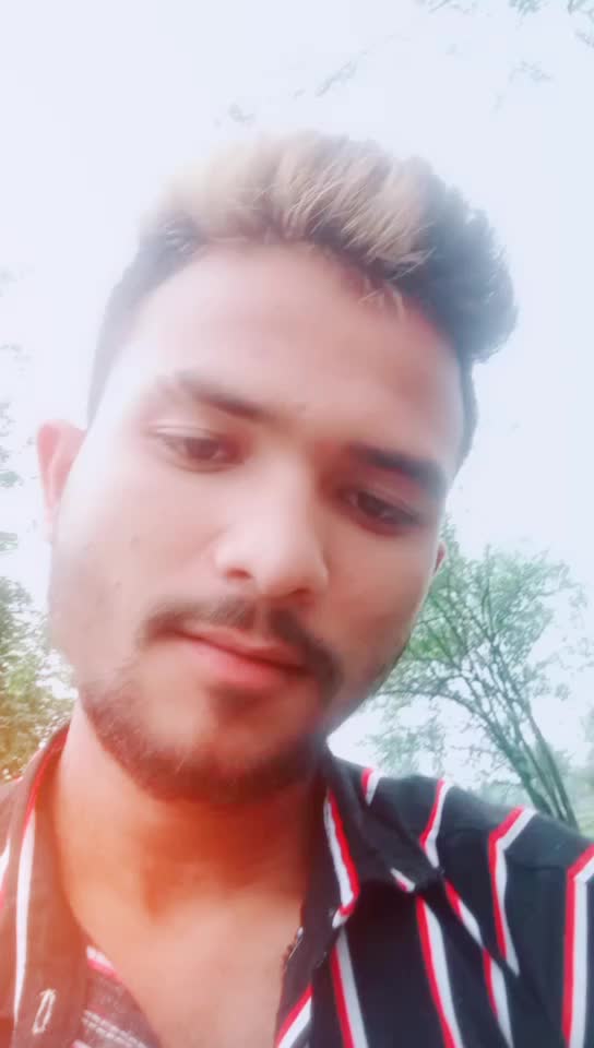 @Mr___YãDãV___Jî__😎😎