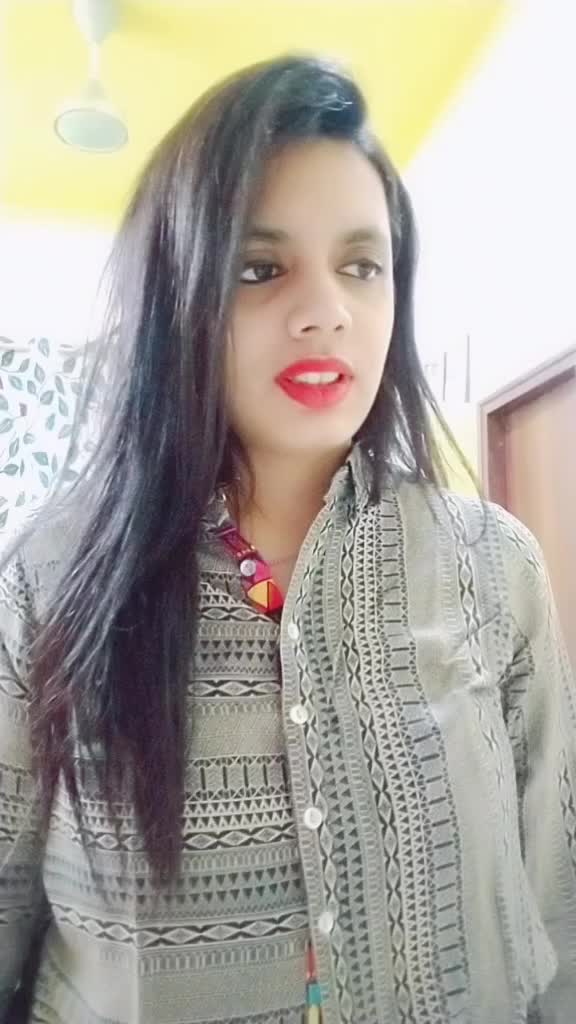 @👑Bhavana Raman👑