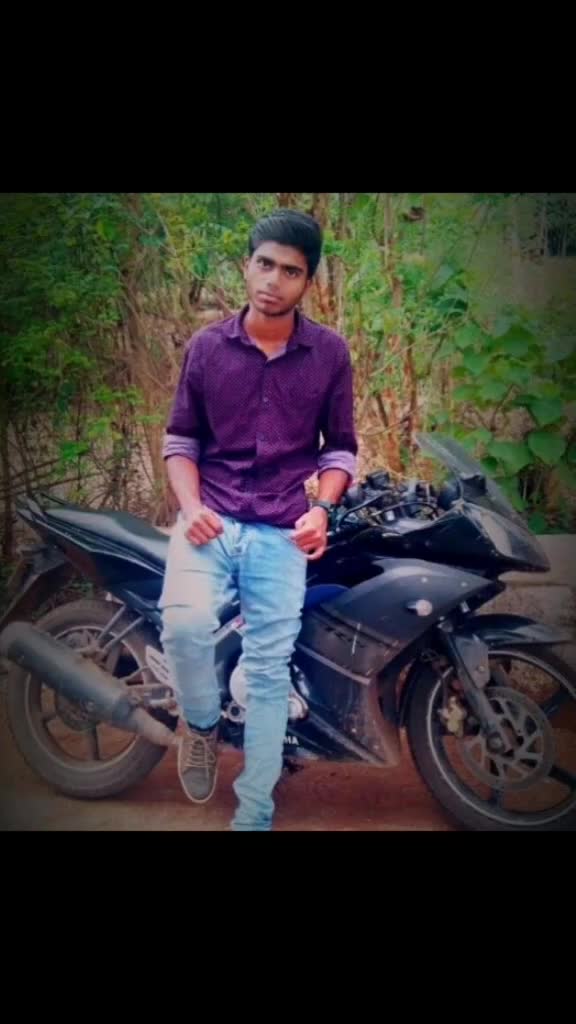 @row_roshi