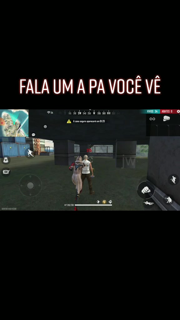 @JEFERSON WELLINGTON YOUTUBE