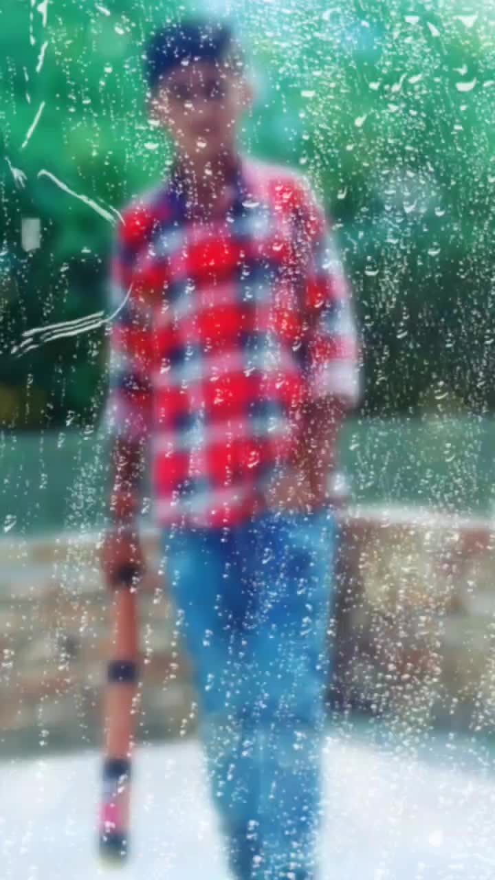 @🚬🚬__ दुनिया__🚬🚬