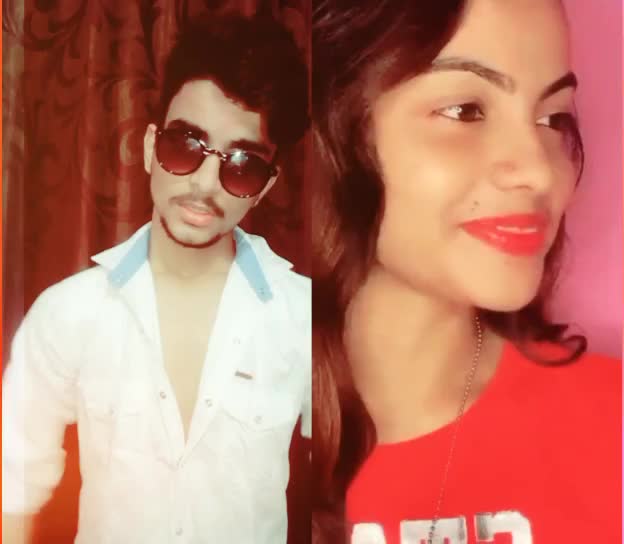 @Rahul Kumar upadhyay