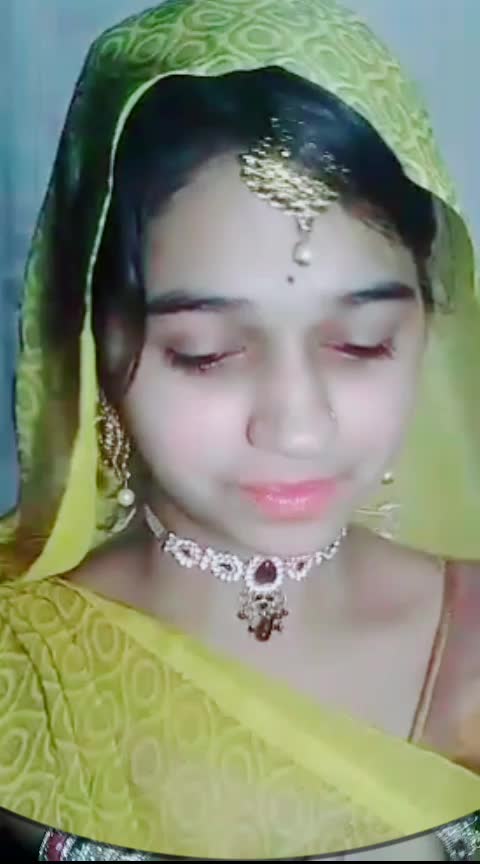 @Sita Nakum