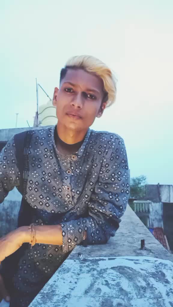 @mr_raj_03