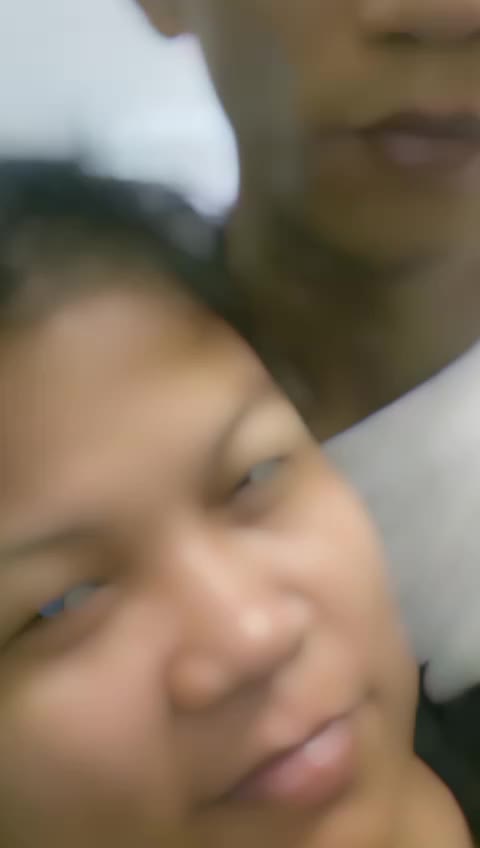 @Ana Pausal Carillo