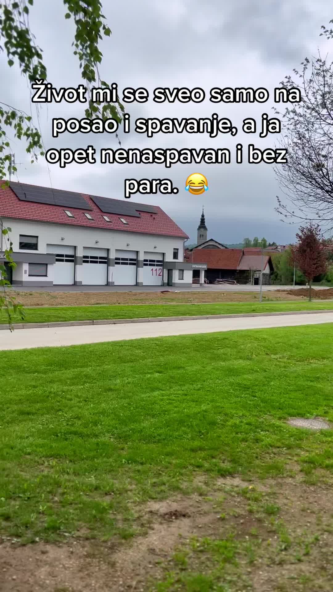 @Seno