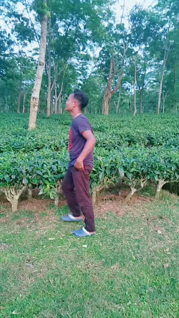 @😈 Zubeen Jhd 😈