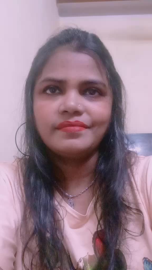 @rupa_malu