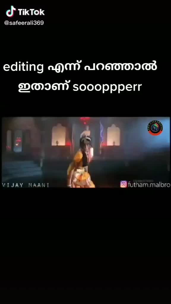 @SABARI NATH