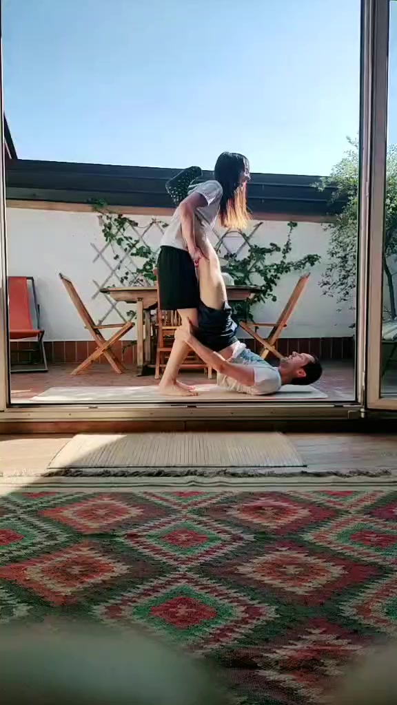 @Francesca Pasqualini