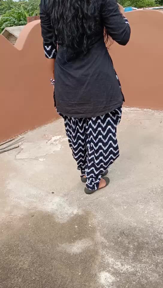 @@niru999