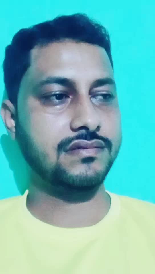 @Raj Kumar Santosh