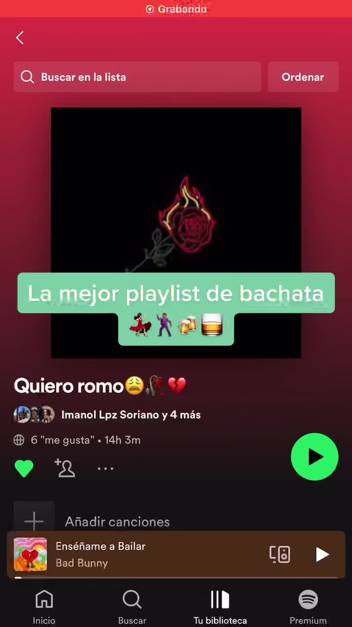 @🖤🩹