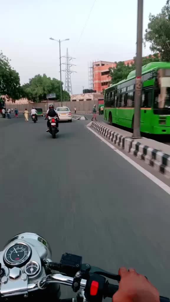@Raj_official_jatav