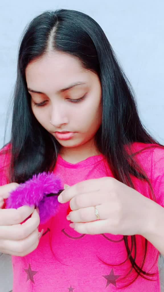 @Poonam Dwivedi