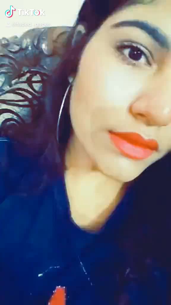 @khyati soni