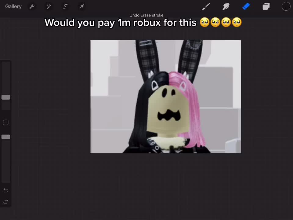 @𝟴𝗸 𝗗𝗼𝘂𝗴𝗵𝗻𝘂𝘁𝘀 🍄