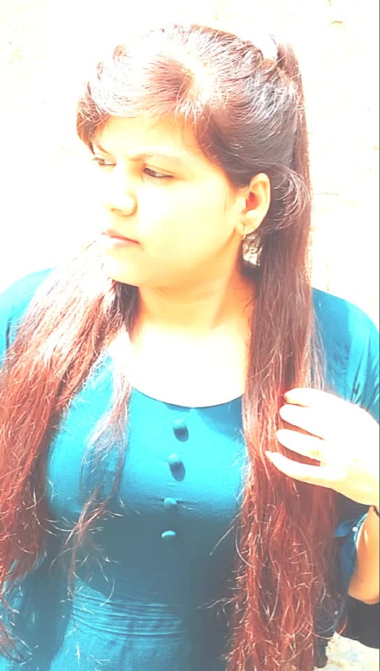 @Rashmi Rana
