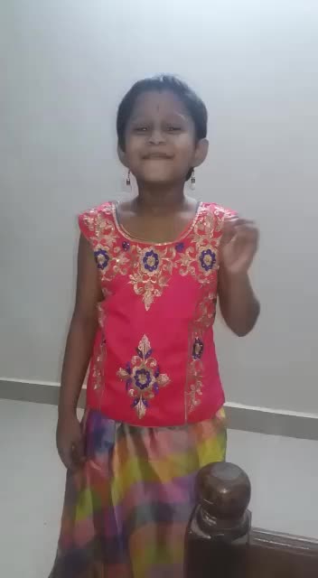 @Rajni rajesh