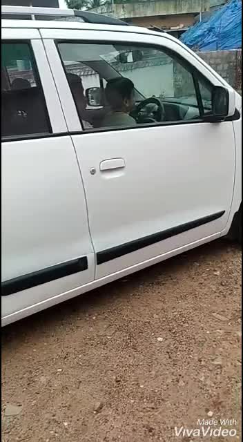 @Durgabhavani