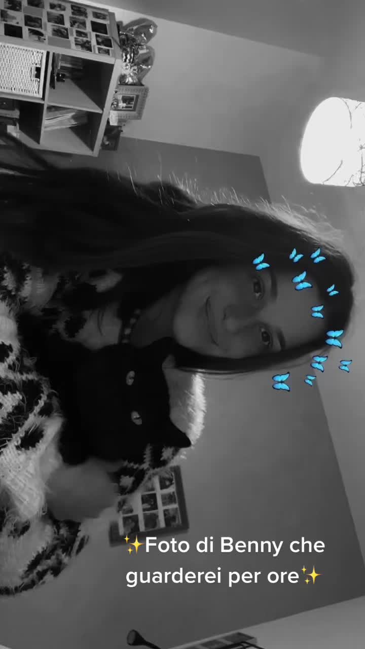 @Giorgia Soldati