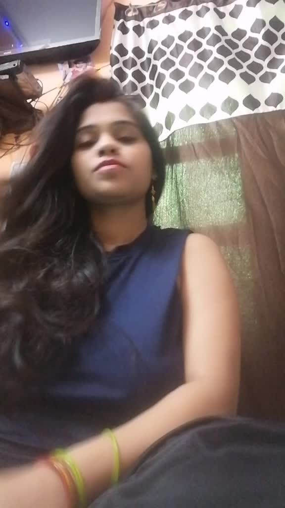 @Janvi Mathur 2808