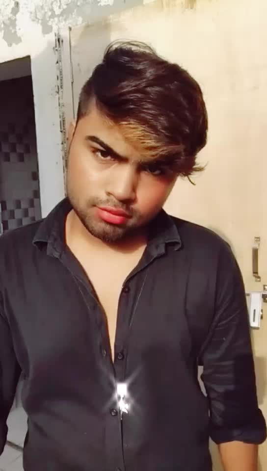 @Ankit Panchal🌈🌈🌈