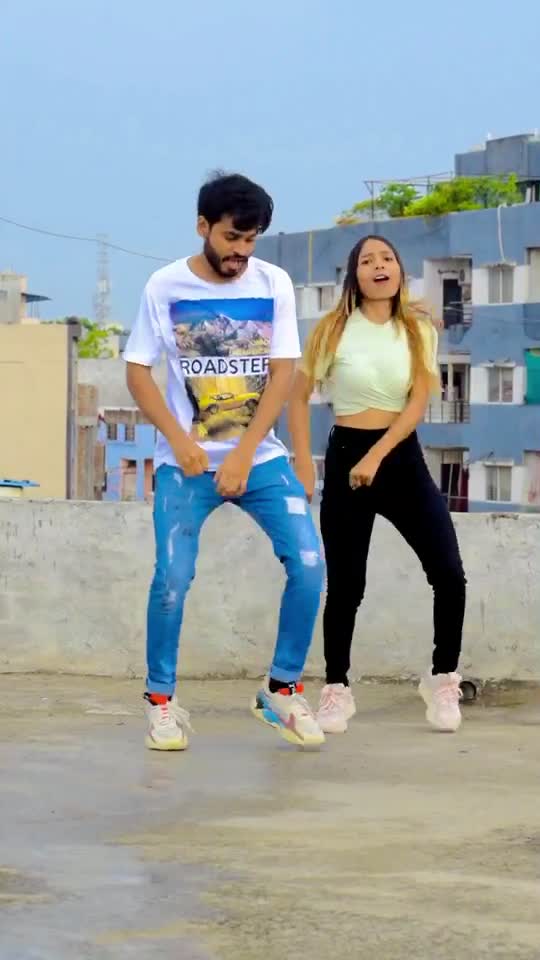 @dance_xi_vishal