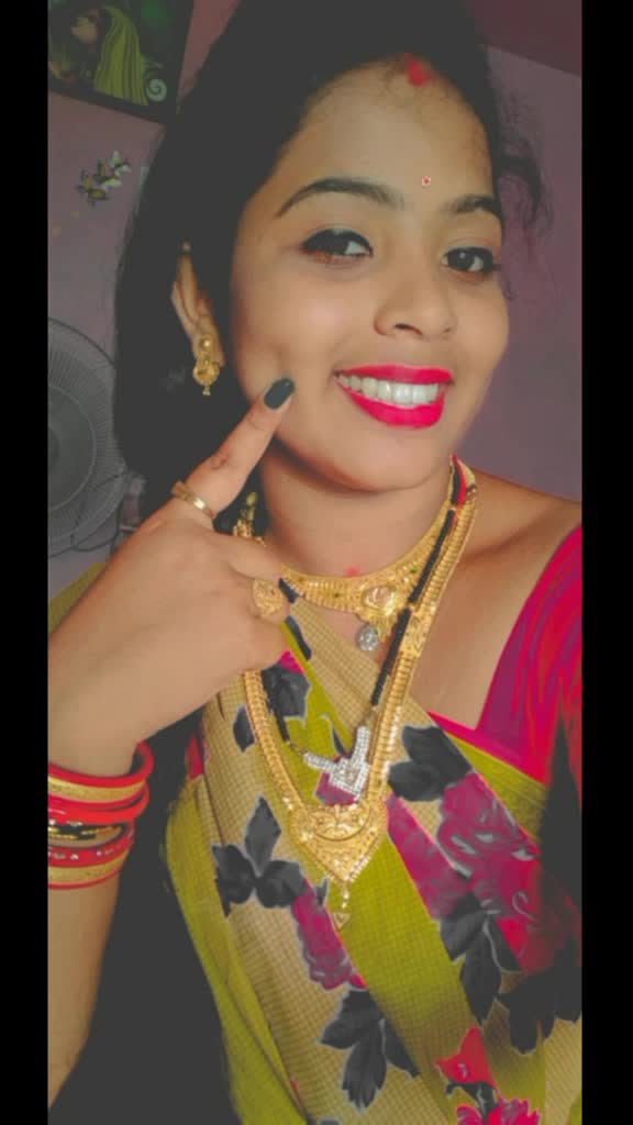 @khusboo😘 7879❤️
