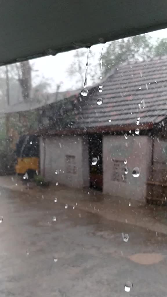 @prasadmani