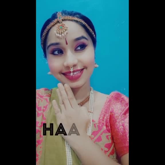 @dikshita mandrekar
