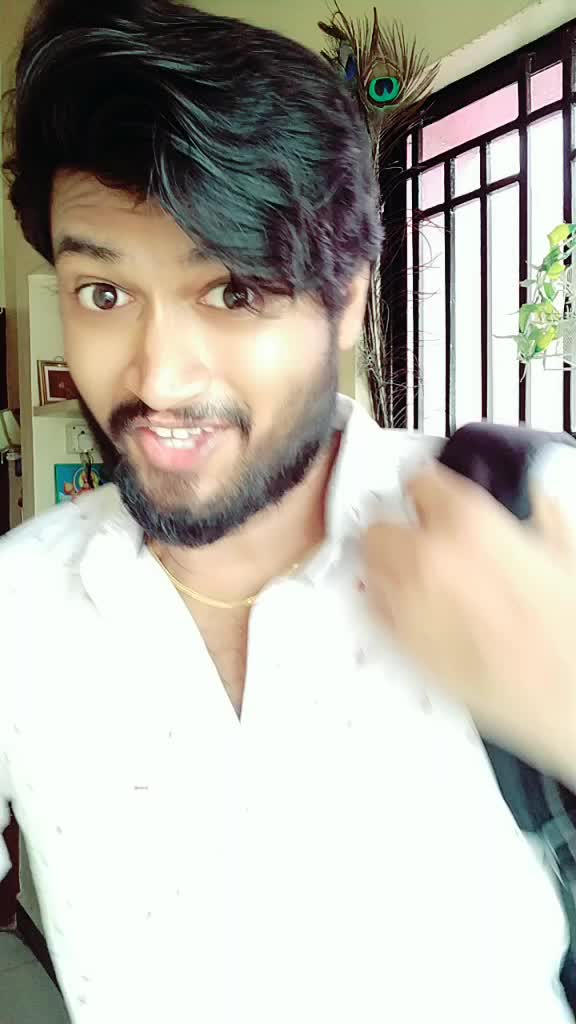 @PRASHANTH PRASANNA