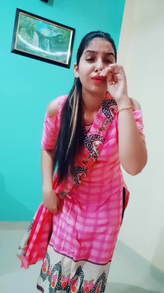 @Taniya Mehra