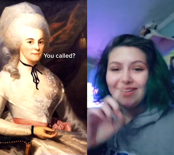 @Eliza_hamilton