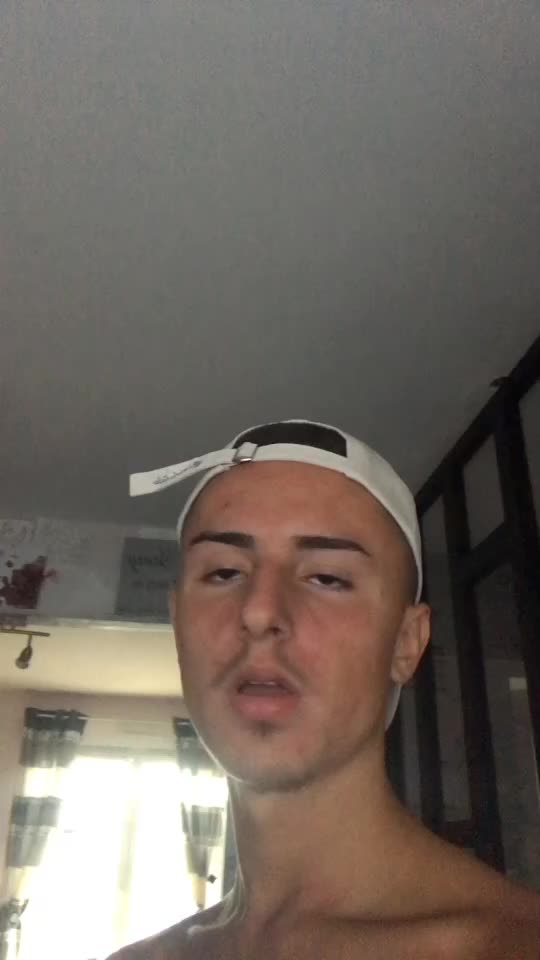 @bquearthur