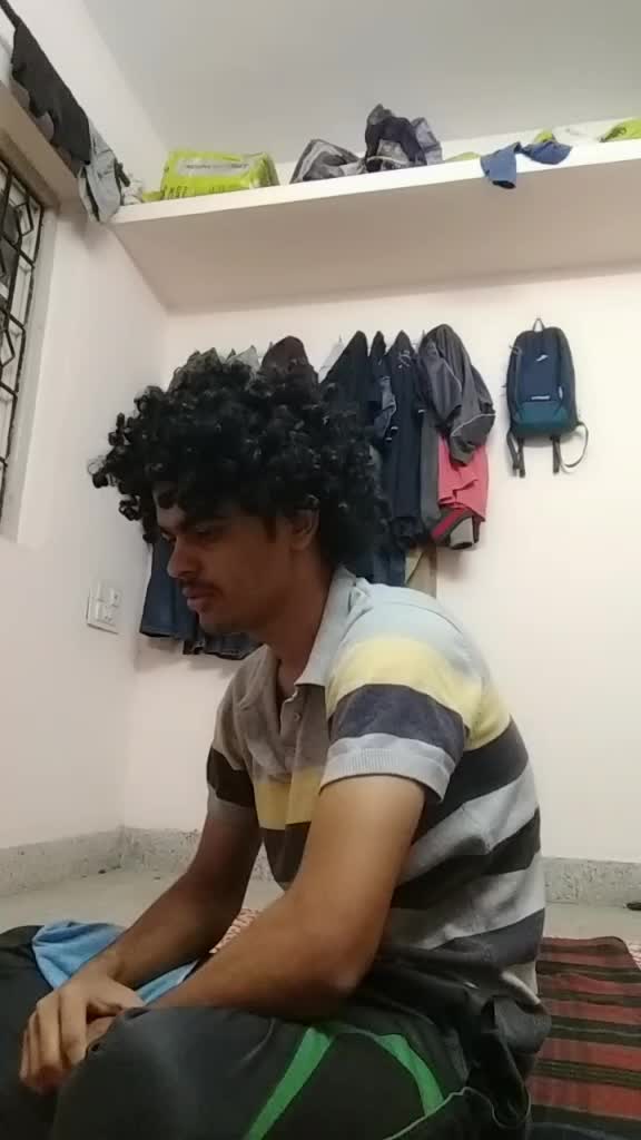 @user371506