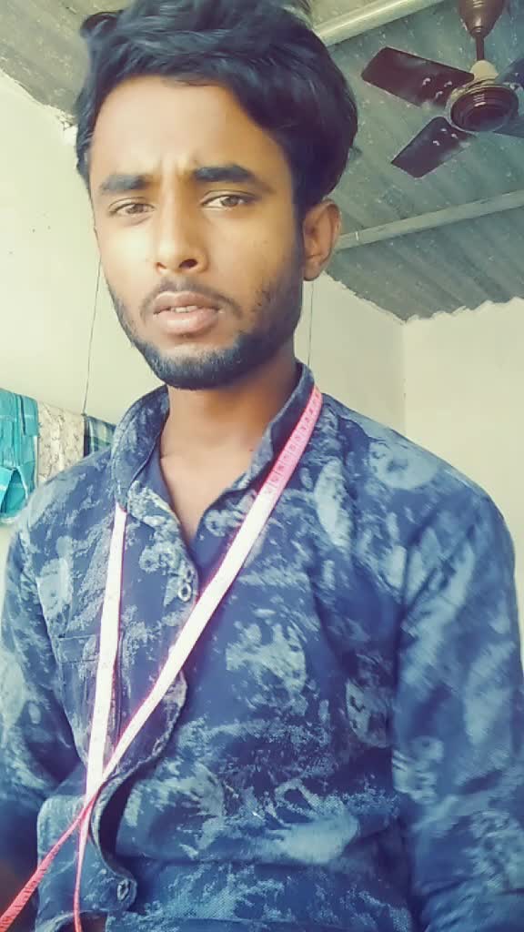 @natu raiya