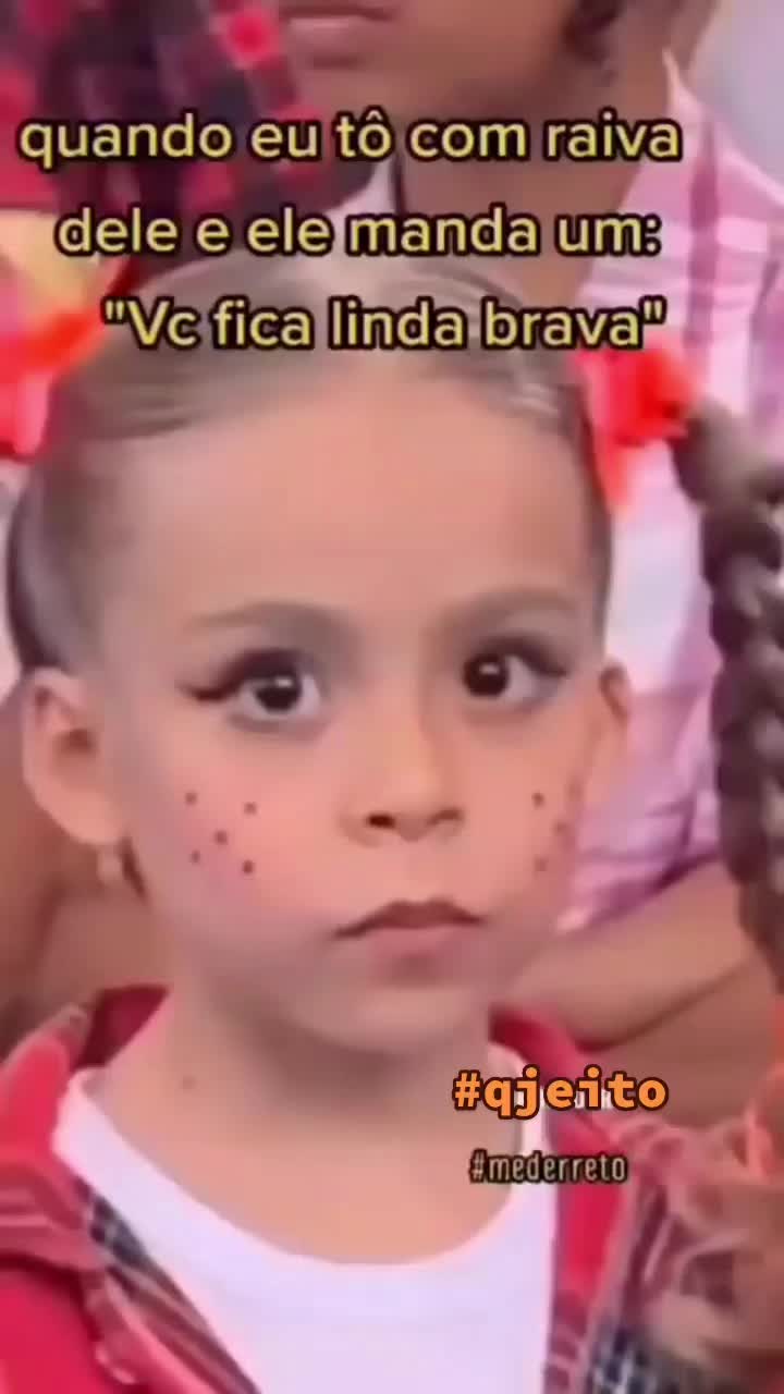 @Yasmim