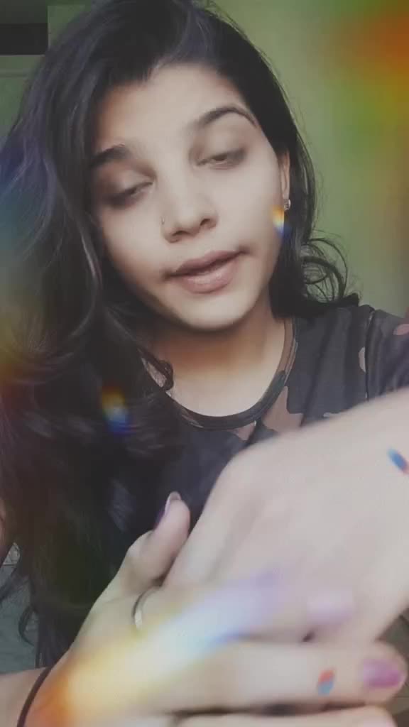 @♥️@pooja$olanki💋💞