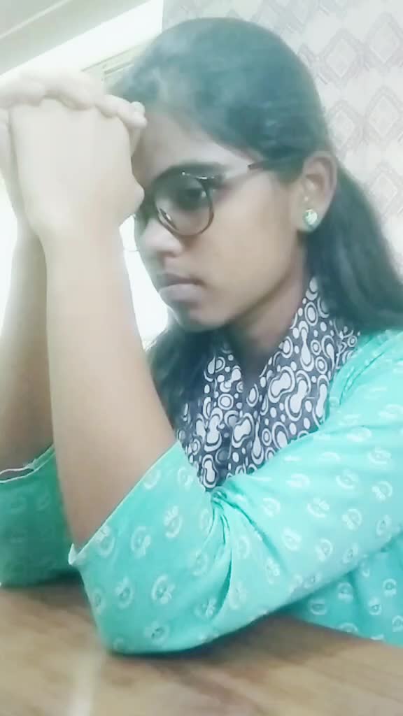 @priya_krishnarao