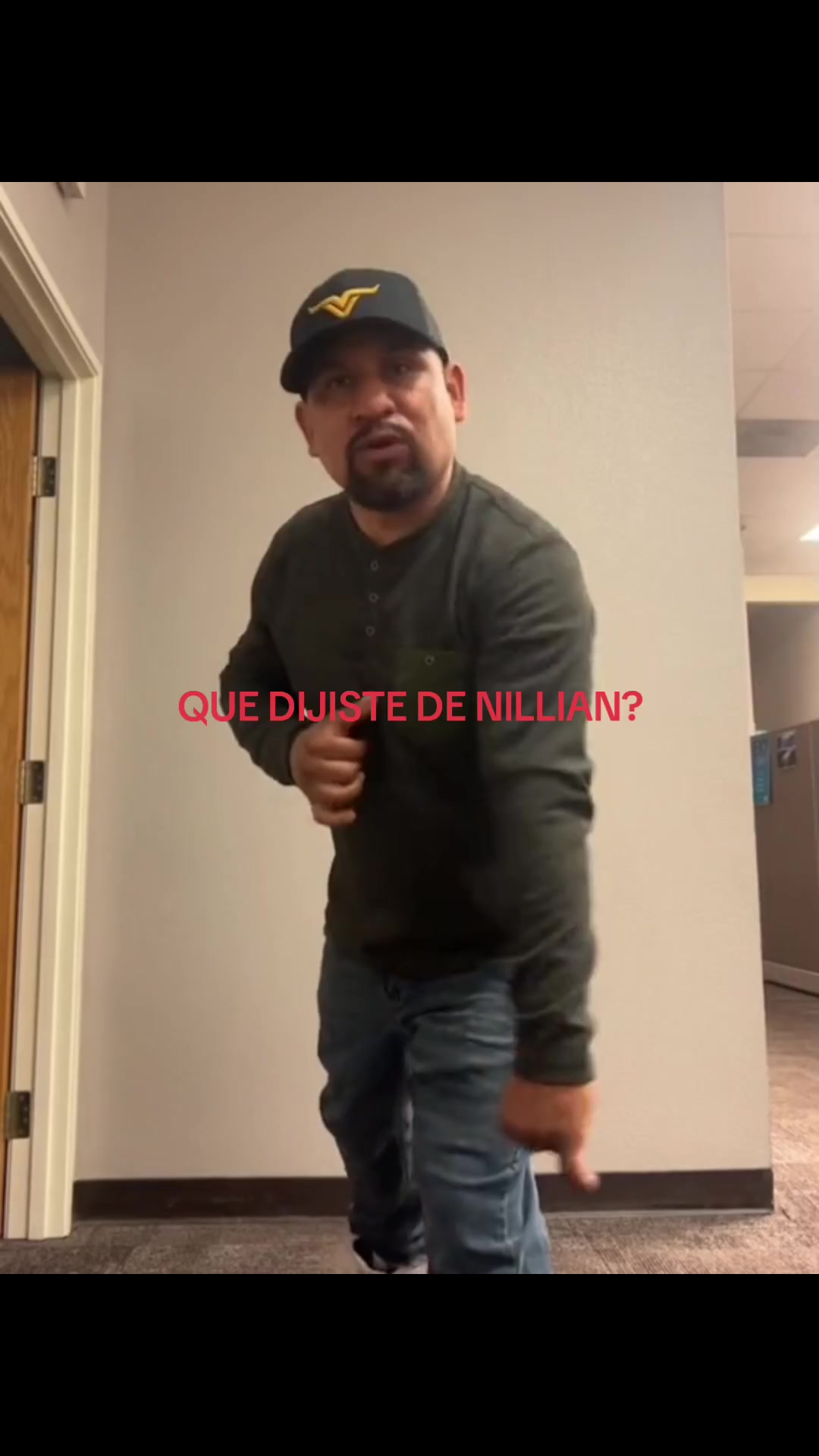 @Best nillianista