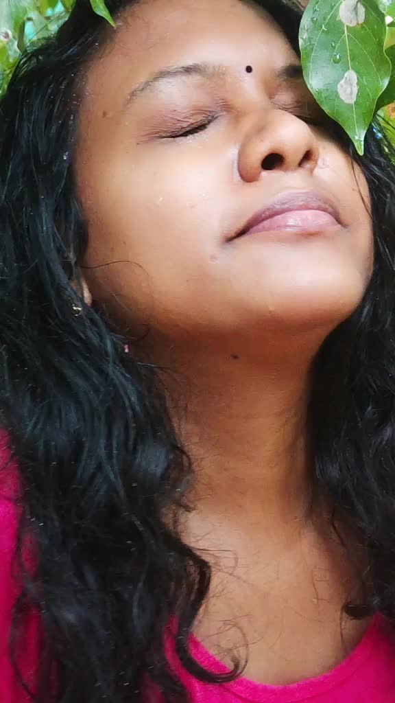 @vaisu🖤mis👸Natural