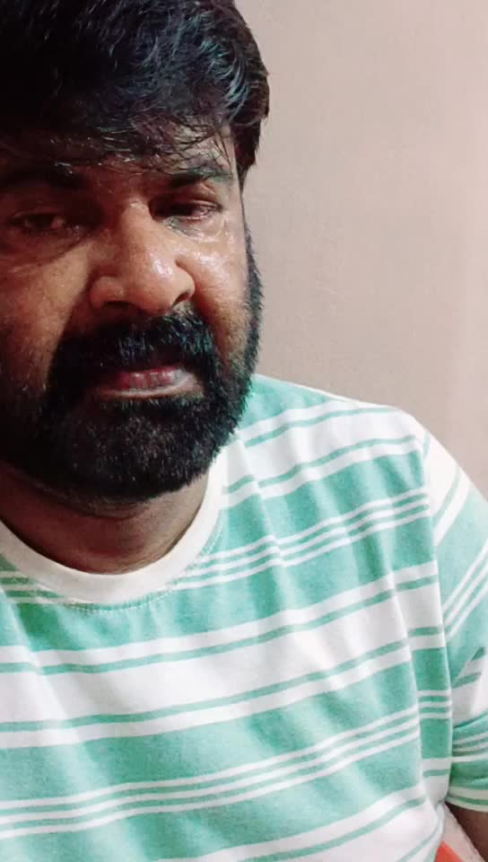 @Murali Pattambi